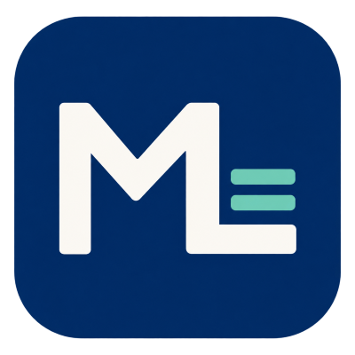 TheMoneyLog | 머니로그